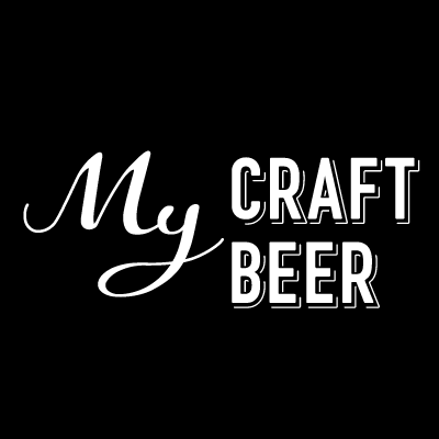 Public House 武蔵小杉店 クラフトビールの総合情報サイト My Craft Beer