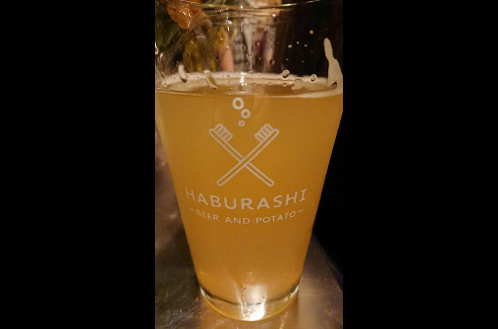 haburashi_drink_003_new