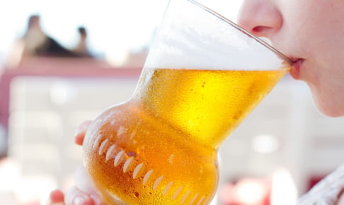 女性がクラフトビールで晩酌する6つのメリットと2つのデメリット クラフトビールの総合情報サイト My Craft Beer