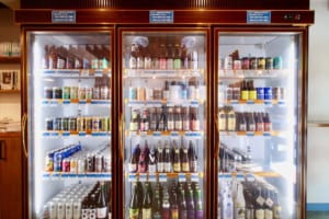 京都坊主bar クラフトビールの総合情報サイト My Craft Beer