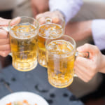 <span class="title">【6/5 三重県】県内3ブルワリーのビールが集まる「KUWANA CRAFTBEER HOUR」桑名駅東口広場で開催</span>