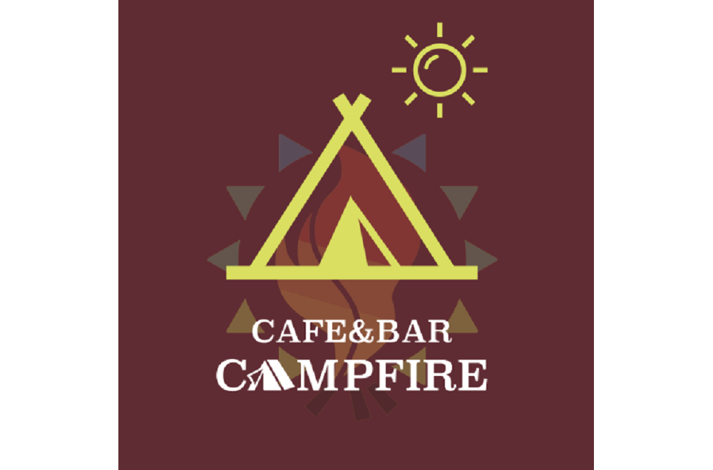 campfire_logo