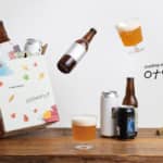 <span class="title">クラフトビールの定期便「Otomoni（オトモニ）」 がブルワリー向けに定期便の仕組みを無償提供する実証実験を開始</span>