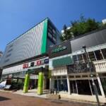 <span class="title">【吉祥寺】明るいうちから乾杯しよーよ「ENJOY KICHIJOJI BEER HOLIDAY」ビールイベントGW開催</span>