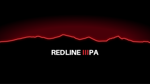 REDLINE IIIPA（レッドライン トリプルアイピーエー）