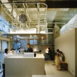 東京・ロッテシティホテル錦糸町、「下町銭湯でととのう旅 ～墨田区の人気銭湯「黄金湯」入浴券＆クラフトビール付きプラン～（朝食付き）」発売