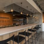 千葉駅直結の好立地にクラフトビール専門バー「Citta Brewery Tap Room ＆ Food by nido kitchen」がオープン