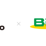 COEDO、老舗種麹メーカーのビオックと酵素を活用した糖化技術によるクラフトビール開発共創プロジェクトを発足