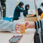 【4/18・19 東京・奥多摩】VERTERE、醸造開始から10周年を記念して「奥多摩ビールフェス VERTERE Anniversary Festival」を開催