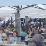 【9/17～21 埼玉・さいたま新都心】さいたま新都心けやきひろばで「2026けやきひろば秋のビール祭り」開催、初のアーリーオープンも