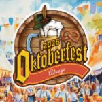 【9/18～27 神奈川・厚木】ドイツビールが集結する「厚木オクトーバーフェスト2026」開催