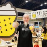 【9/4～6 新潟・長岡】日本海側最大級のクラフトビールイベント「ザ・ビール展 in NAGAOKA」開催