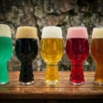 【9/18～23 神奈川・上大岡】京急沿線の個性豊かなクラフトビールを楽しめる「京急ビアフェスタ2026 in上大岡」開催