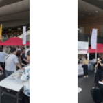 【11/13～14　京都・京都】京都駅ビルでクラフトビールの飲み比べが楽しめる「京都駅ビルビアフェスタ」開催