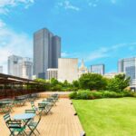 【10/30～11/3 東京・日本橋】東京・日本橋三越本店でビアフェスタ「Beer or Beer？　～日本橋ビアフェスタ～」開催